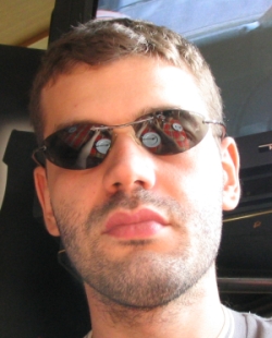 [Image: ]