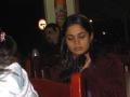 img004.jpeg.small.jpeg