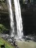 img005.jpeg.small.jpeg