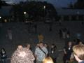 img014.jpeg.small.jpeg