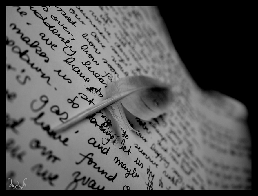 ../images/photo/images.deviantart.com/i/2003/45/7/7/When_Writing_You.jpg